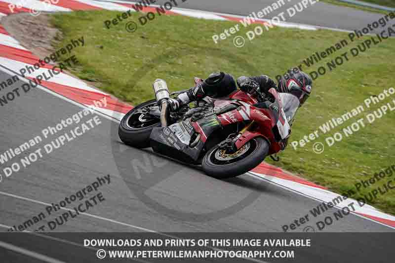 donington no limits trackday;donington park photographs;donington trackday photographs;no limits trackdays;peter wileman photography;trackday digital images;trackday photos